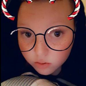 Meet your Posher, Destiny